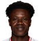 E. Baidoo