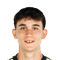 Iker García