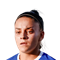 N. Sánchez