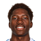 D. Kamara