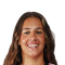 Neide Guedes