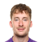 M. Rowley