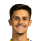 Luís Gomes