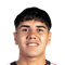 J. Tobio Burgos
