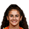 Lucía Rivas