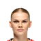 J. Schiffarth