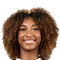 Z. Matthews