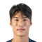 Kim Min Su