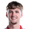 J. Fletcher