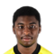 M. Diallo