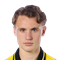 F. Öhman