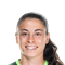 Judit Pujols