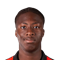 M. Meïté