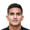 B. Duarte
