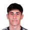 Capi