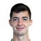Diego Díaz