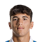 Samu Fernández