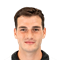 Mario Cantero