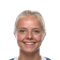 E. Woldvik