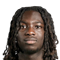 K. Kouassi