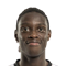 D. Opoku