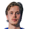 J. Kallinen