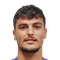 A. Yavuz