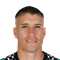 G. Tapia