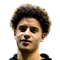 Everton Pereira