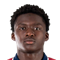 E. Koné