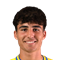 Juan Díaz