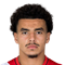 R. El Arguioui