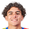 D. De Sousa