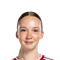 N. McDonald