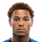 Djayson Mendes