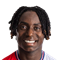 D. Moses
