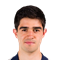 C. Garza