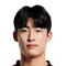 Jung Seung Bin