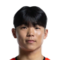 Hwang Eun Chong