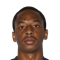 R. Bangura-Williams