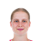 E. Ásgeirsdóttir