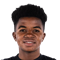 S. Nyamekye