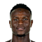 A. Ceesay