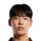 Kim Tae Hwan
