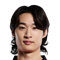 Lee Ji Ho