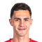 Diego Rodrigues