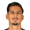 R. Dantas Fernandes