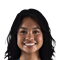 E. Gaines-Ramos