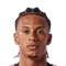 Leandro Santos
