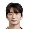 Jang Jung Woo
